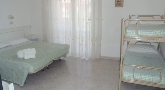 Hotel Angela, Забронировать Отель Отели в центре Мизано-Адриатико, в центре