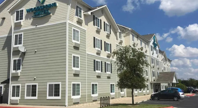 Value Place Charleston, SC(Leeds), Rezervați Hotel North Charleston Charleston.