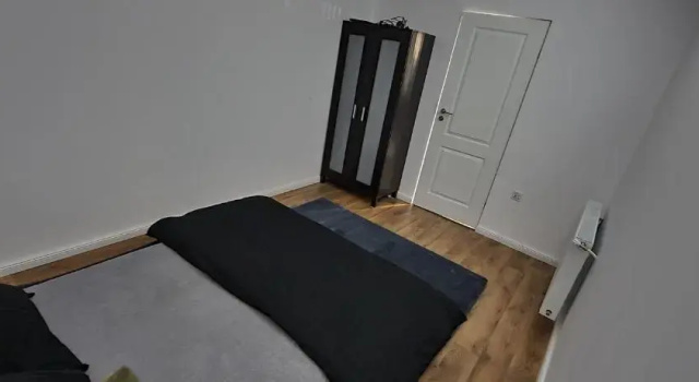 D3 ASP - VIVO Mall, Varaa Hotelli Cluj-Napoca Cluj
