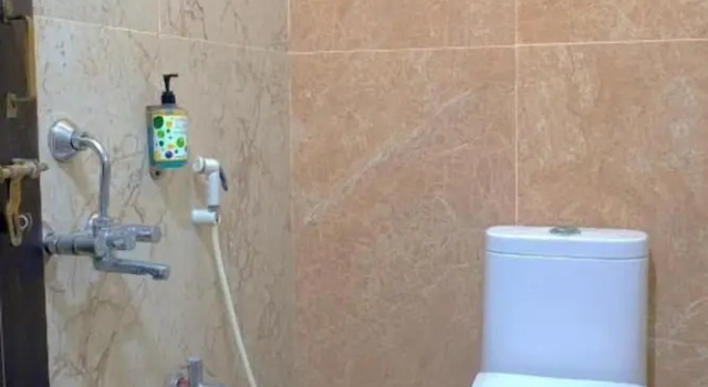Двухместный номер Deluxe Staro Hotel - Hotel In Vijayawada