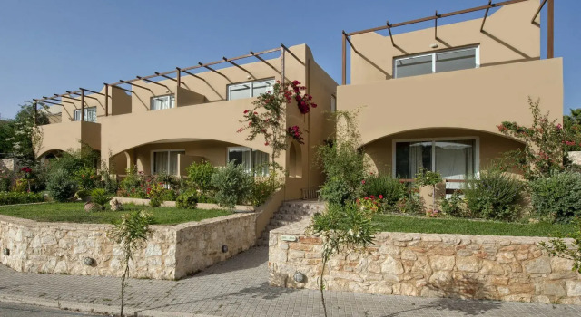 Rimondi Grand Resort & Spa