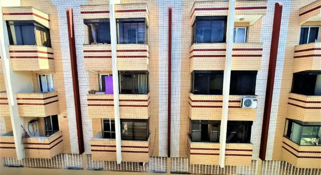 Boulevard Antares I, QMSW 05, SUDOESTE, KIT COMPLETA, Buchen Sie Hotel Ceilandia Distrito Federal