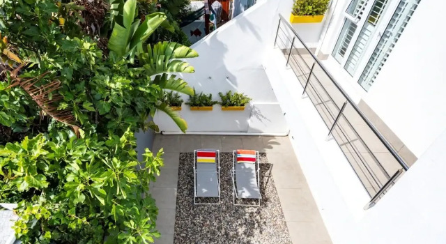 2 Bedroom Home in Fresnaye Cape Town, Забронировать Отель Отели Cape Peninsula 3 звезды, 3*