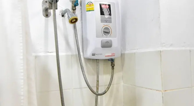 Полулюкс Nong Apartment Pattaya - Adults Only