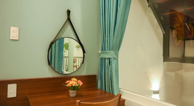 An-An Homestay Huế - Near Walking Street, Забронировать Отель Недорогие отели Хюэ, рядом с Dieu De National Pagoda, недорого