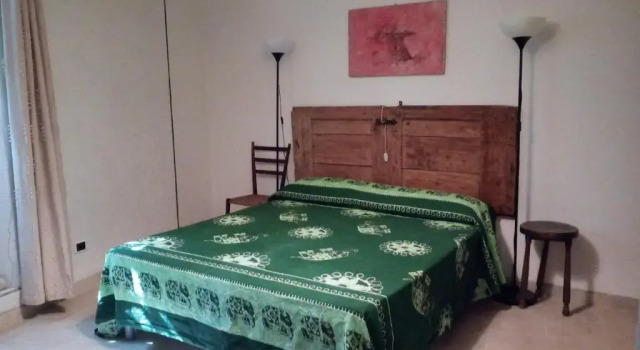 Agriturismo del Frontino - Lo Studio, Rezervovat Hotel Acqualagna 