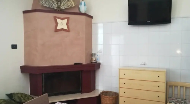 Il Cassetto dei Sogni