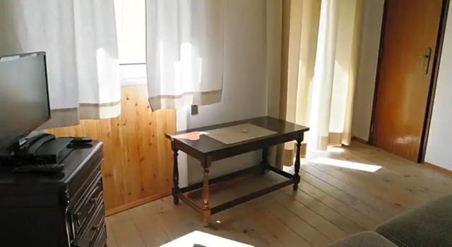 Апартаменты Casa Celina