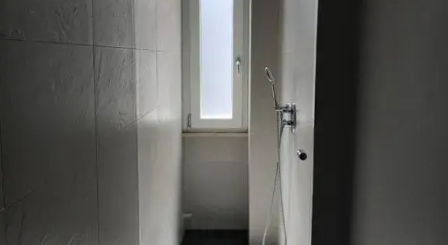 A casa di..., Забронировать Отель Отели Милана с бассейном, рядом с Изола, Бассейн
