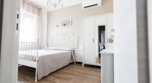 Dolce Dormire, Rezervovat Hotel Civitanova Marche 