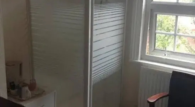 Park House Guest House, Забронировать Гостевой дом Отели Уорикшир с парковкой, Парковка