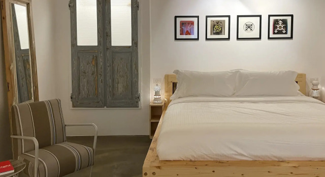 Castello di Granarola Relais – Adults Friendly