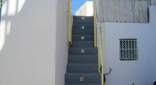 Holiday Home Lalares, Забронировать Апартаменты/квартира Апартаменты Sporades, Апартаменты/квартира
