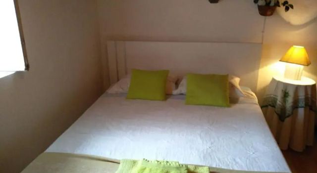 Ribeira da Praia House, Rezervovat Hotel Água de Alto São Miguel