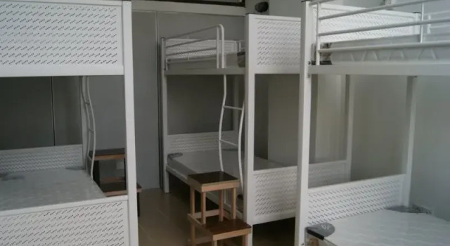 Ahnaf Guest House, Забронировать Гостевой дом Гостевые дома Селангор, Гостевой дом