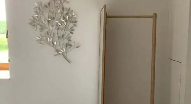 Номер Standard B&B elzartwinning