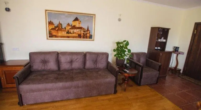 Aivengo Hotel, Reserva ahora Hotel Rivne Rivne