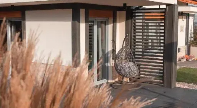 Sniezka Exclusive Apartamenty, Забронировать Апартаменты/квартира Ковары 