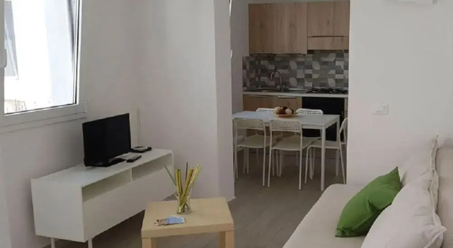 Borghetto Mediterraneo, Забронировать Отель Испика Долина Ното