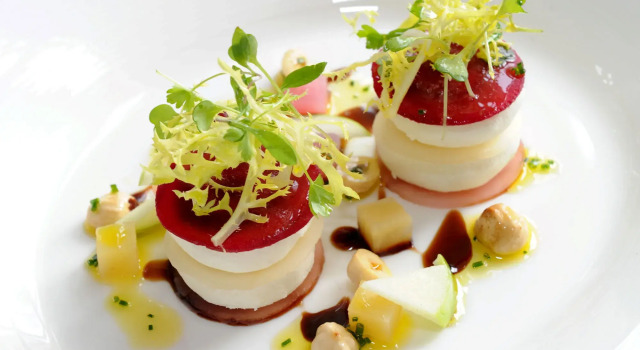 Trump MacLeod House & Lodge, Scotland, Prenota Hotel Ellon Aberdeenshire