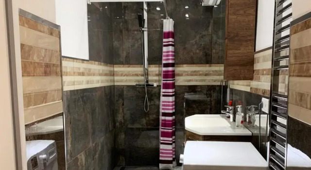 Work & Stay Troisdorf, Забронировать Апартаменты/квартира Апартаменты Тросдорф, Апартаменты/квартира