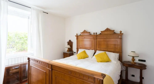 Co-b730-alem2at - Dreaming Terrace, Buchen Sie Hotel Carate Urio Comer See