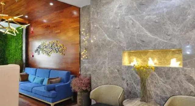 Landun Boutique Hotel, Rezerwuj Boutique Hotel Hotele w Yuxi z basenem, Basen