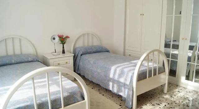 Bed  Breakfast Il Melograno