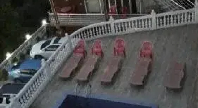 Goga1 Guest House, Book Guesthouse Batumi 
