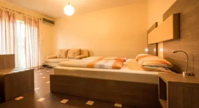 Guest House Villa Maslina Neum, Забронировать Гостевой дом Неум Федерация Боснии и Герцеговины