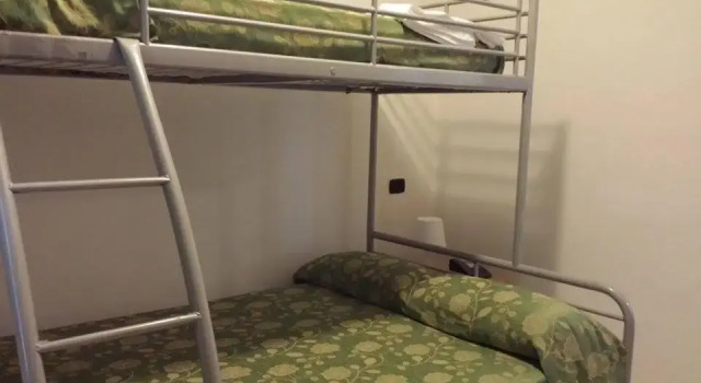 Appartamento Hotel Diamond Residence