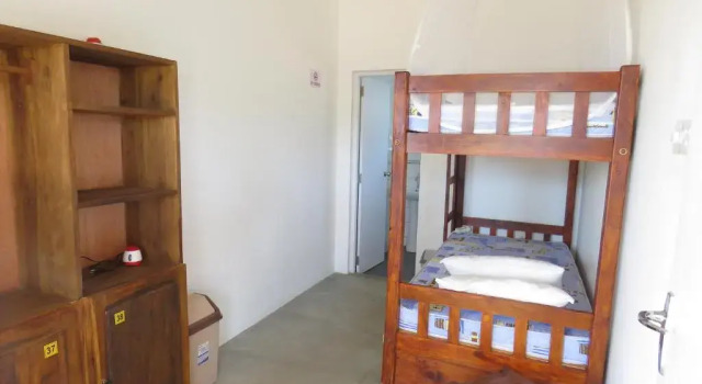 The Long Hostel, Buchen Sie Hostel Hostels in Bezirk Ampara, Hostel