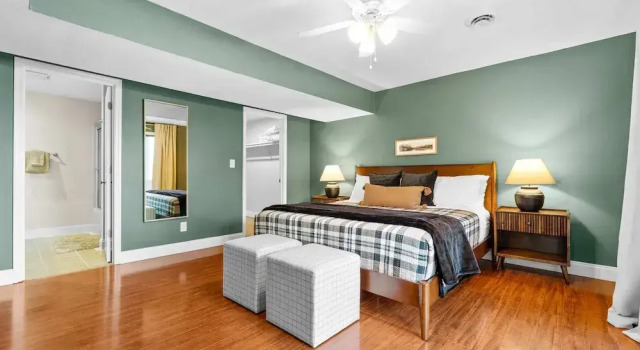 Lake Shore Landing For 20!, Забронировать Отель Бизнес-отели Table Rock Lake, 4* 5*