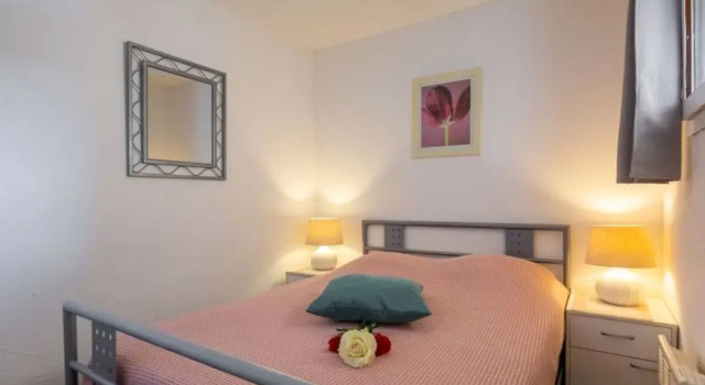 Le Domaine de la Gaillarde 31755