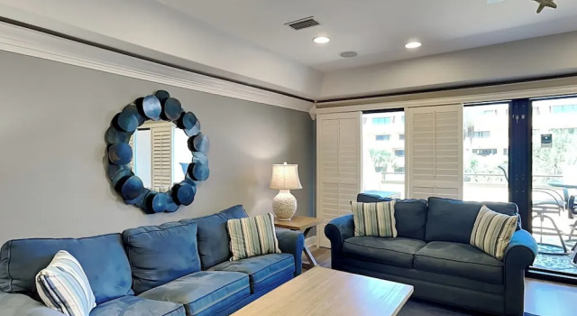 Aegean by Southern Vacation Rentals, Varaa Huoneisto Destin Emerald Coast