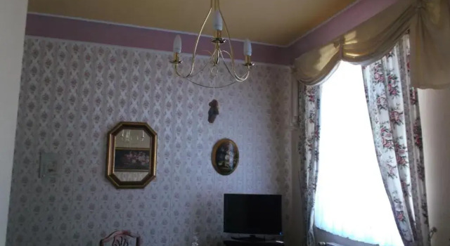 Pension Vogtländer, Foglalás Szálloda Plauen Vogtland