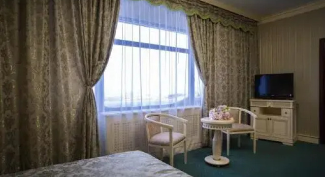 Pensiunea Crystal II, Đặt Khách sạn Valea Lupului Iasi
