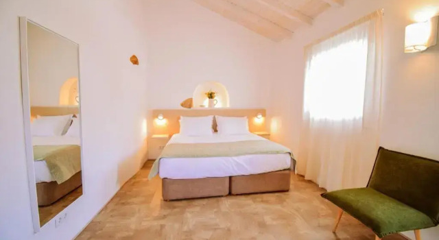 Коттедж Superior São Brás do Regedouro - Turismo na Aldeia