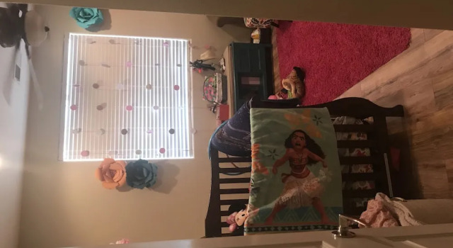 Коттедж Coachella Valley Vacation Home
