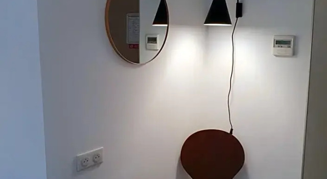 Полулюкс Hôtel Au Bon Coin