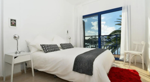 Apartamentos Avenida, Prenota Appartamento Puerto del Carmen 