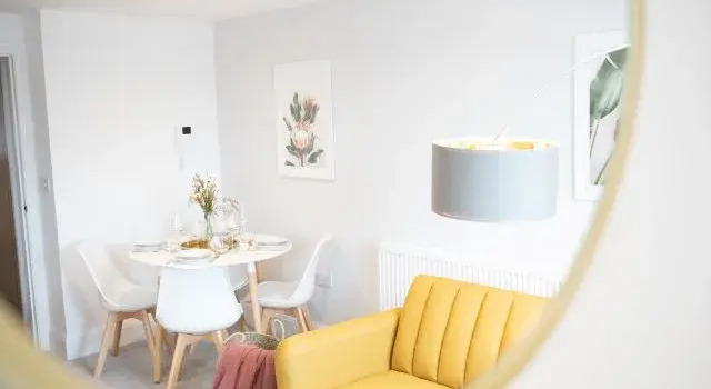 Waterview Boutique Apartments by Opulent Living Serviced Accommodation Torquay, Reserva ahora Apartamento Torquay Devon
