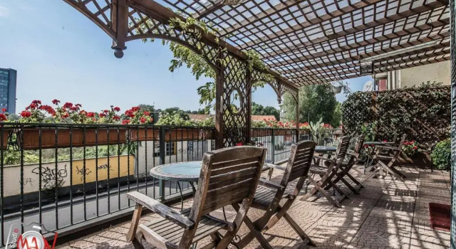 Одноместный номер Hotel Bel Sit