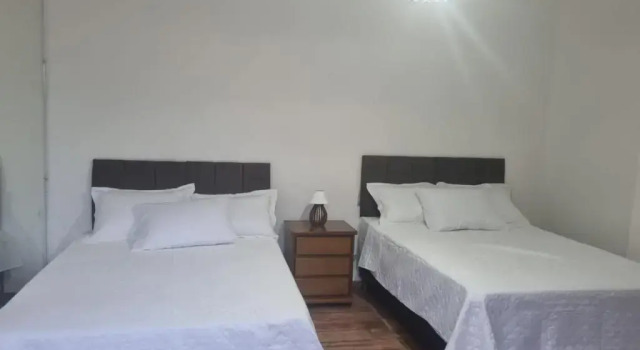 Pousada Litorânea, Забронировать Отель Отели Сакуарема 5 звезд, 5*