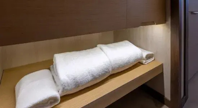 yilong Hotel (Beijing  National Library Subway Station), Забронировать Отель Пекин район Пекина, рядом с Китайский университет Миньцзу
