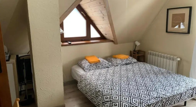 Okazja Noclegi Zakopane Pokoje z łazienkami i balkonami, Book Hotel Hotels in Tatras with Parking, Parking