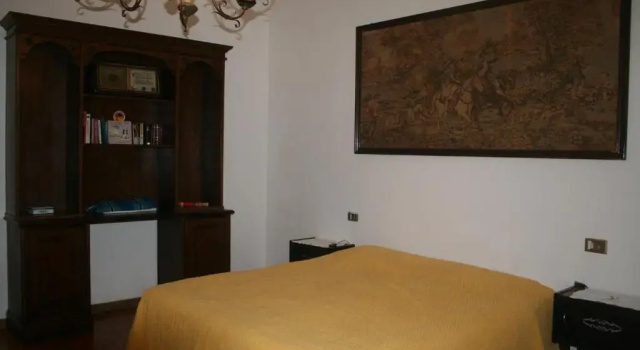 Morianese Residence, Buchen Sie Pension Lucca Toskana