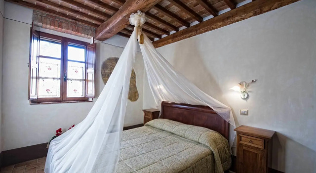 Agriturismo Palazzo Conti A, Забронировать Фермерский дом Фермерские дома Валь д’Орча, Фермерский дом