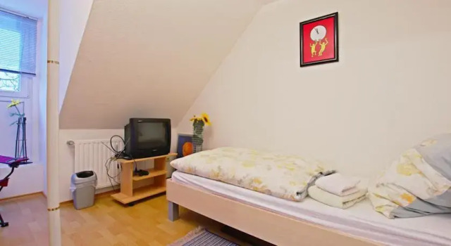 Mittelfeld FAIR & Easy Stay, Забронировать Апартаменты/квартира Апартаменты Ганновера, рядом с Музей истории авиации в Ганновере, Апартаменты/квартира