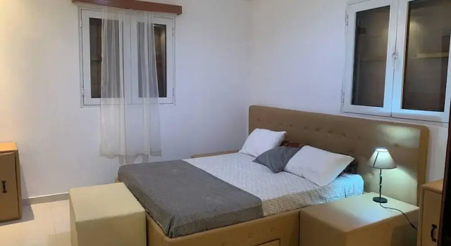 Pool and Beach Villa in Santana, Забронировать Вилла Виллы Острова Сан-Томе, Вилла